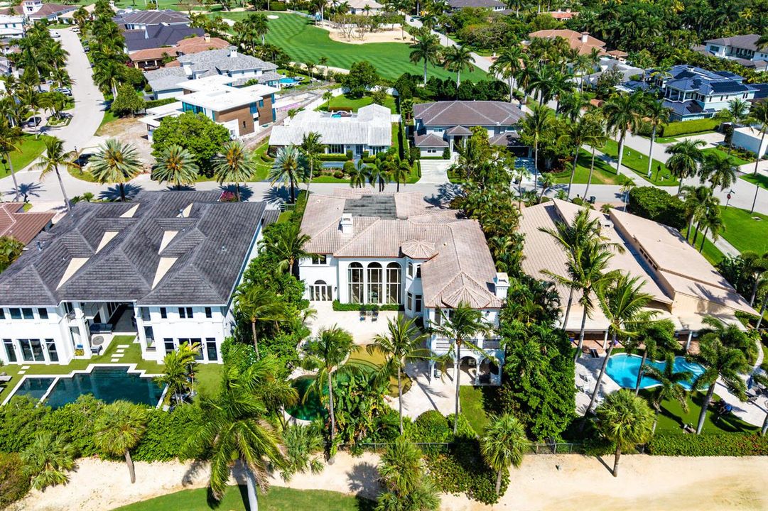 1282_Sabal_Palm_Drive_Aerial_09