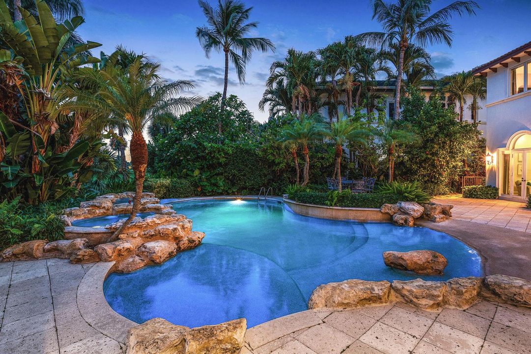 1282_Sabal_Palm_Drive_Dusk_10