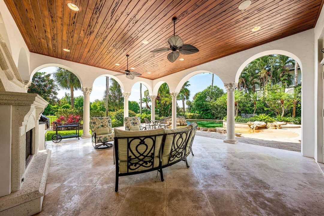 1282_Sabal_Palm_Drive_27