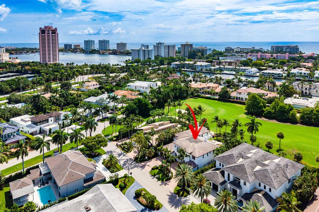 1282_Sabal_Palm_Drive_Aerial_06