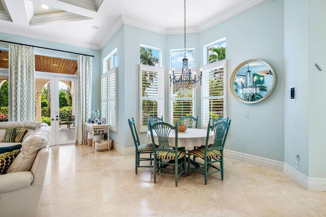 1282_Sabal_Palm_Drive_18