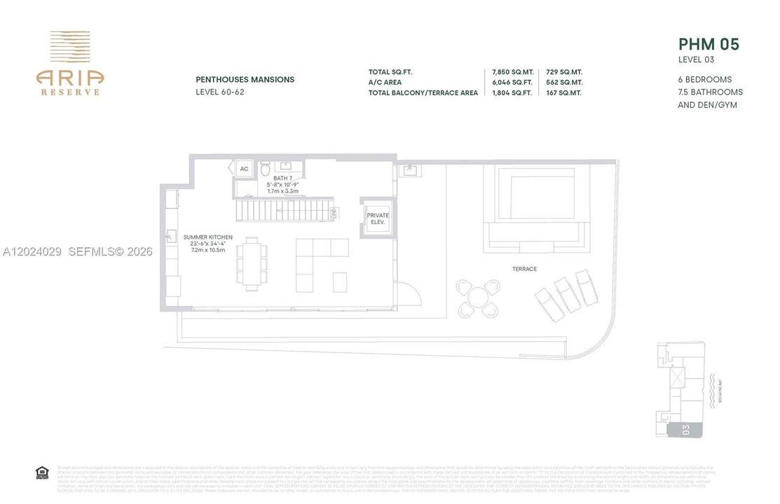 Level 3