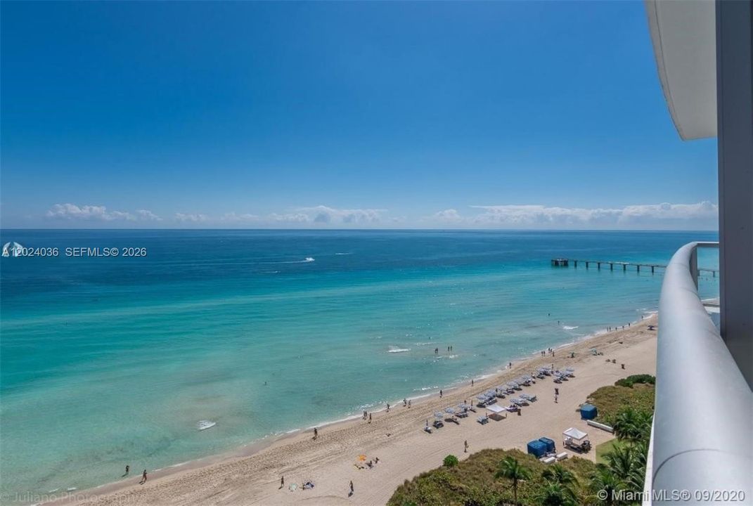 For Sale: $1,150,000 (1 beds, 1 baths, 858 Square Feet)