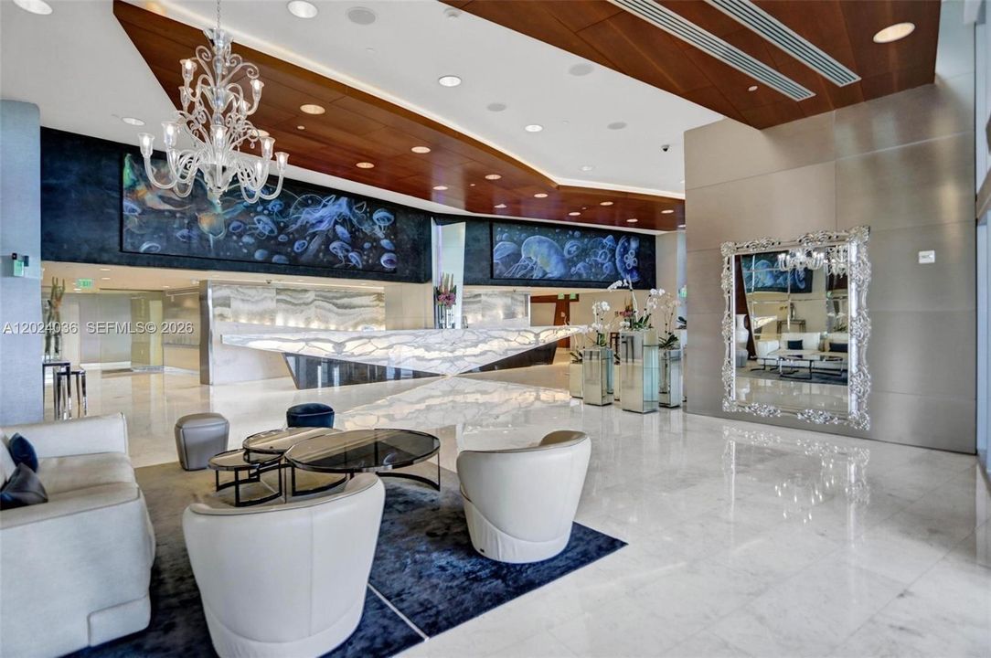 For Sale: $1,150,000 (1 beds, 1 baths, 858 Square Feet)