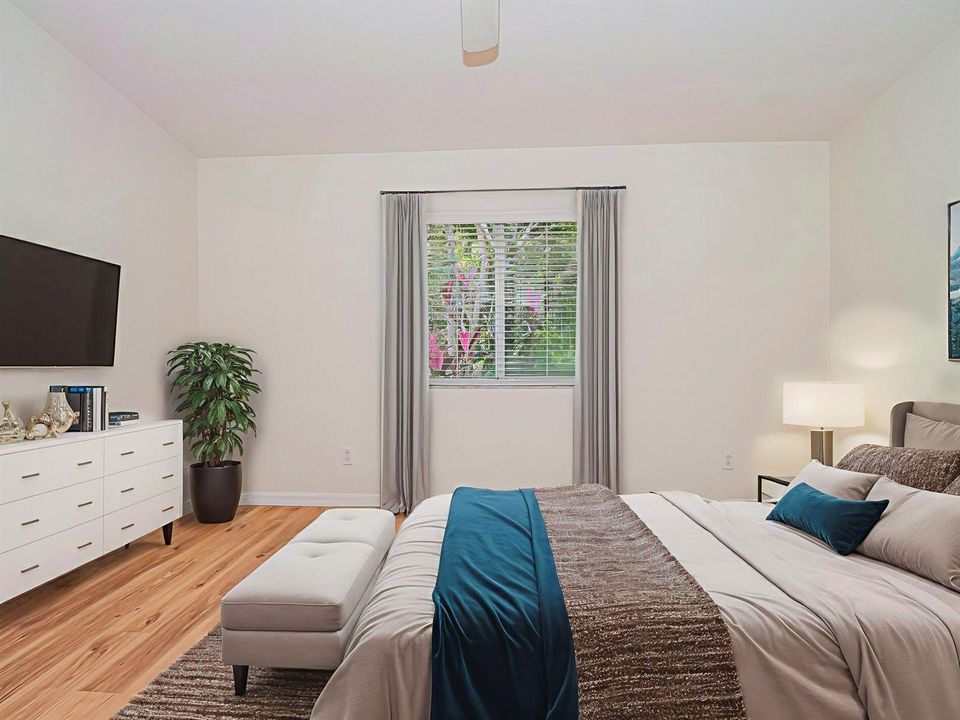 30.1 - Bedroom - Standard - 2