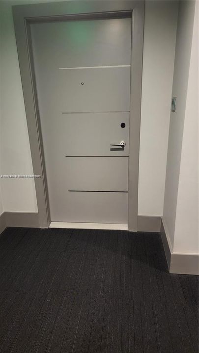 Activo con contrato: $2,450 (1 camas, 1 baños, 600 Pies cuadrados)