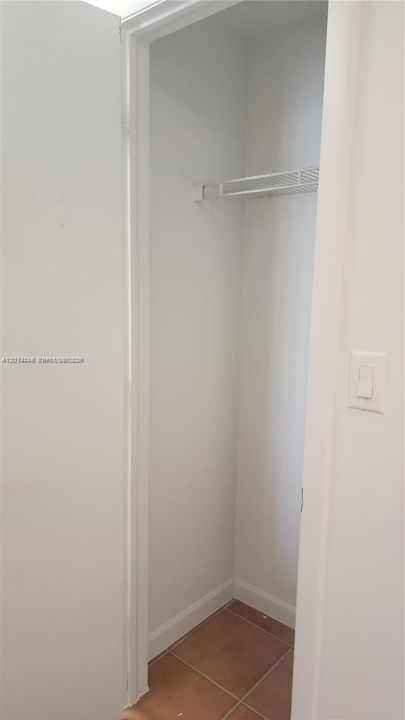 Activo con contrato: $2,450 (1 camas, 1 baños, 600 Pies cuadrados)