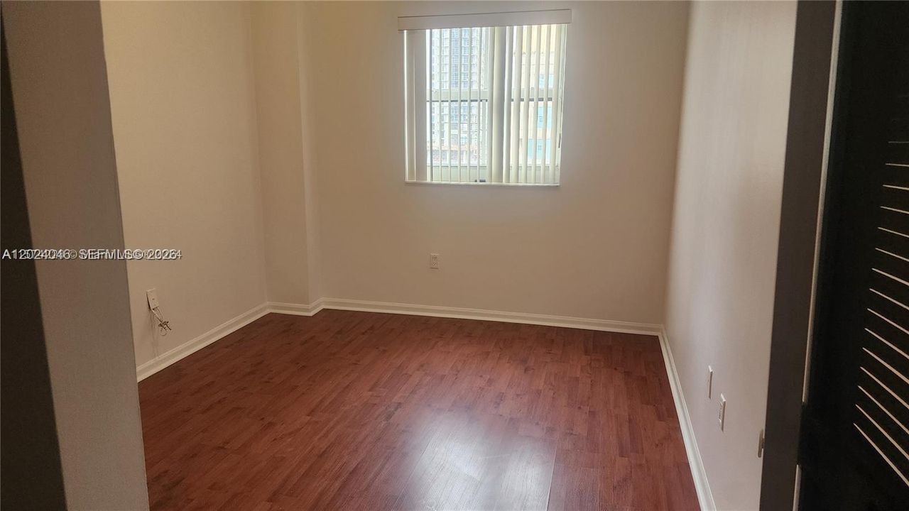 Activo con contrato: $2,450 (1 camas, 1 baños, 600 Pies cuadrados)