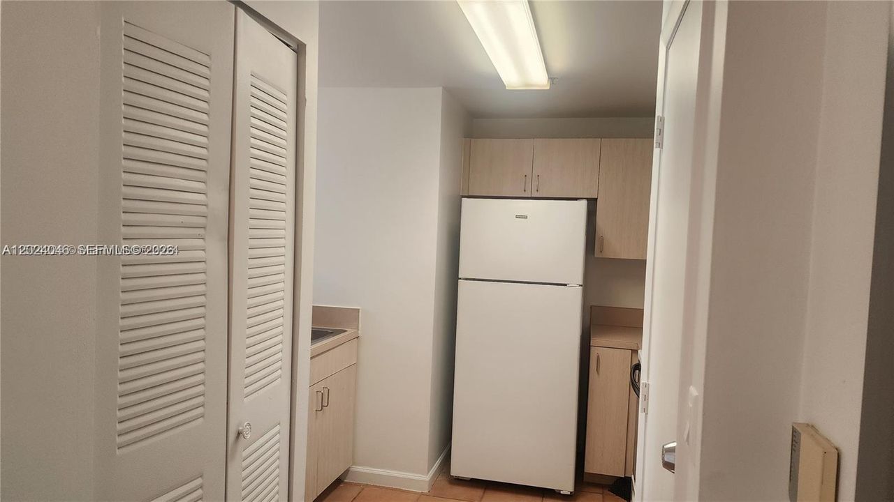 Activo con contrato: $2,450 (1 camas, 1 baños, 600 Pies cuadrados)