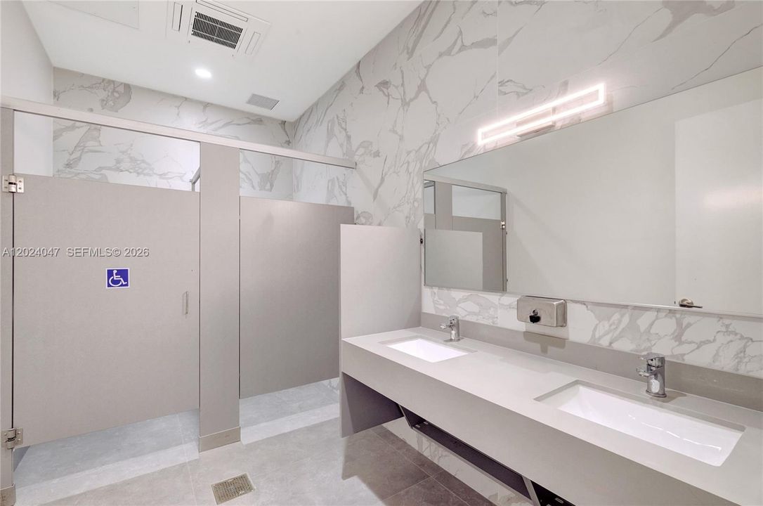 For Sale: $1,631,700 (0 beds, 0 baths, 0 Square Feet)