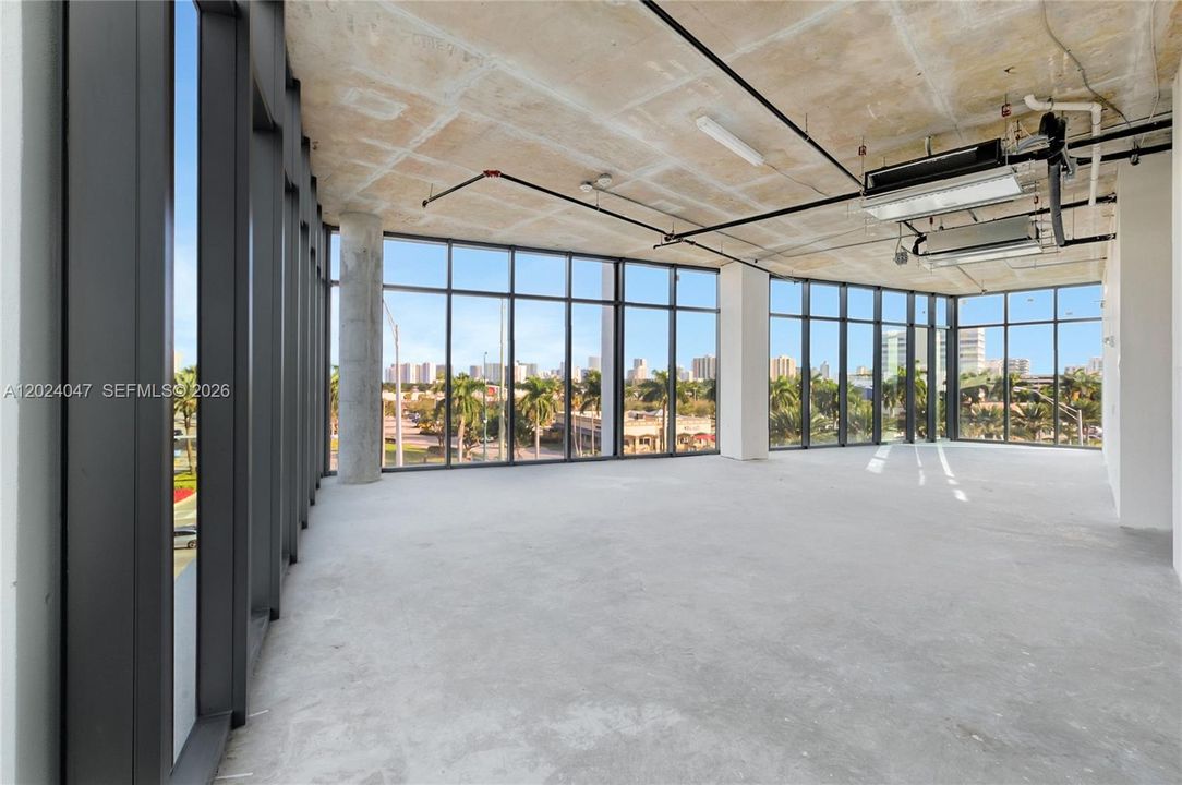For Sale: $1,631,700 (0 beds, 0 baths, 0 Square Feet)
