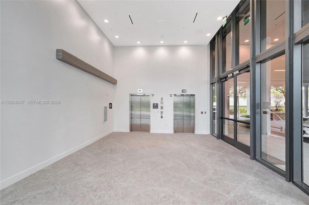 For Sale: $1,631,700 (0 beds, 0 baths, 0 Square Feet)