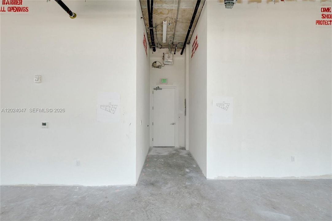 For Sale: $1,631,700 (0 beds, 0 baths, 0 Square Feet)