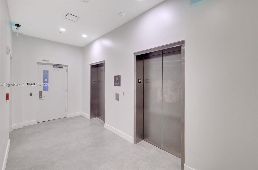 For Sale: $1,631,700 (0 beds, 0 baths, 0 Square Feet)