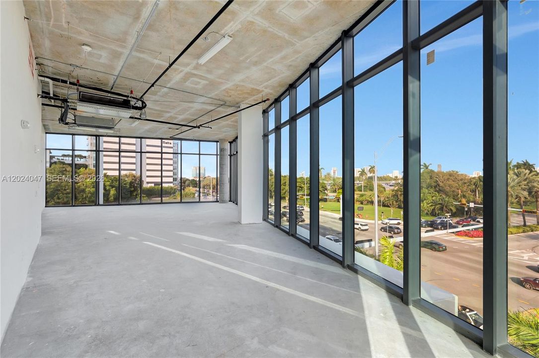 For Sale: $1,631,700 (0 beds, 0 baths, 0 Square Feet)