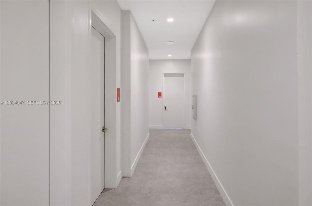For Sale: $1,631,700 (0 beds, 0 baths, 0 Square Feet)