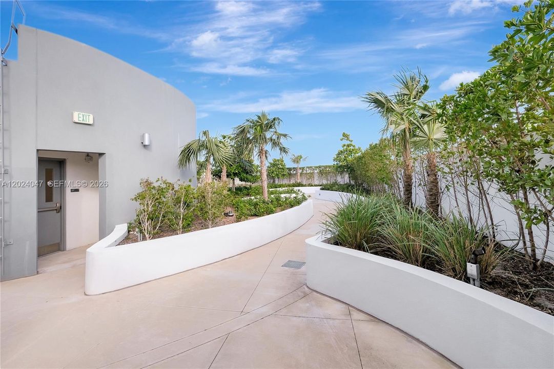 For Sale: $1,631,700 (0 beds, 0 baths, 0 Square Feet)