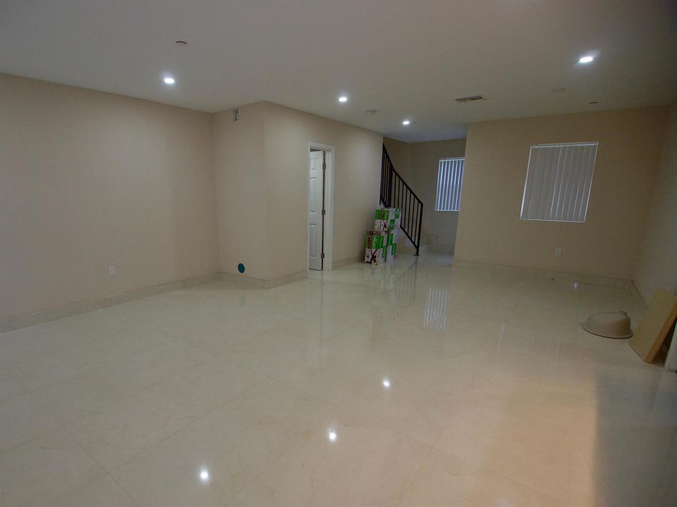 P1013491