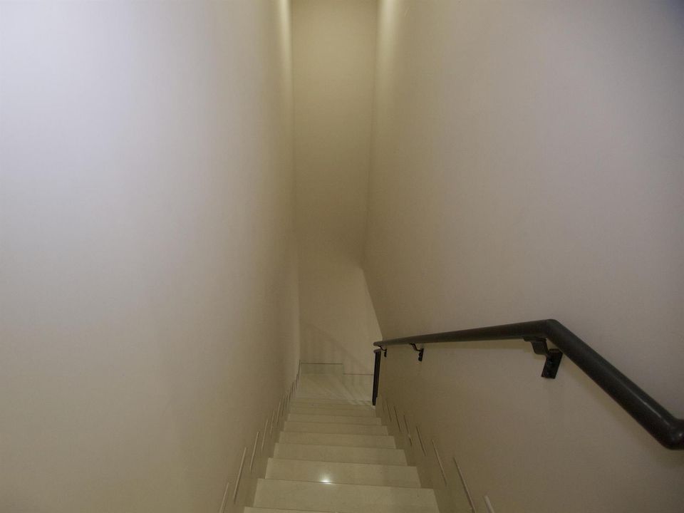 P1013493