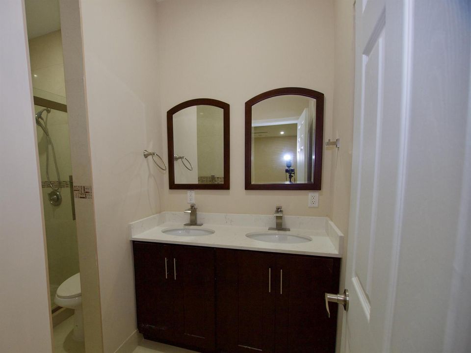 P1013499