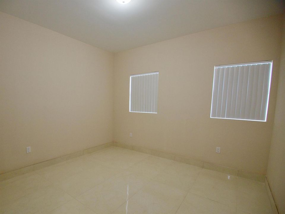 P1013508