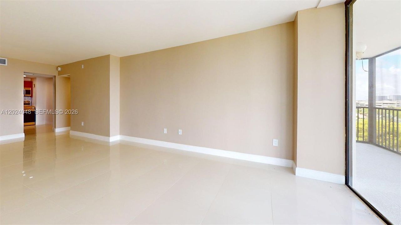 En Venta: $275,000 (1 camas, 1 baños, 810 Pies cuadrados)