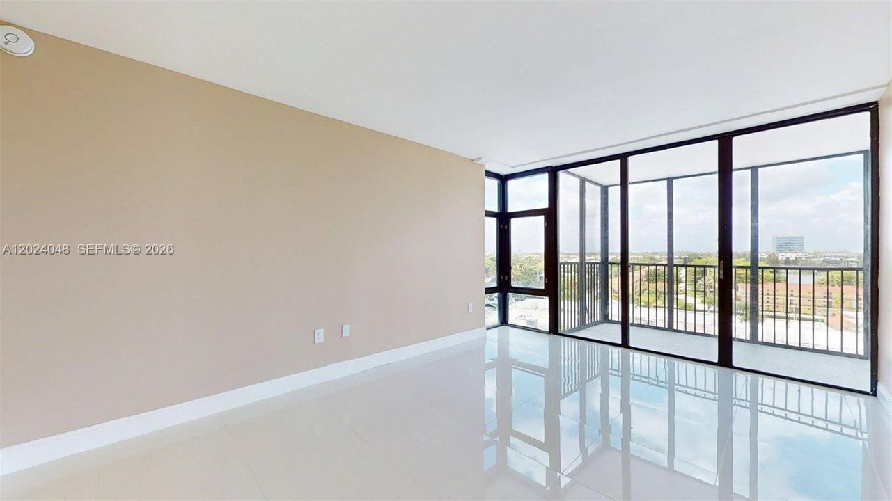 En Venta: $275,000 (1 camas, 1 baños, 810 Pies cuadrados)