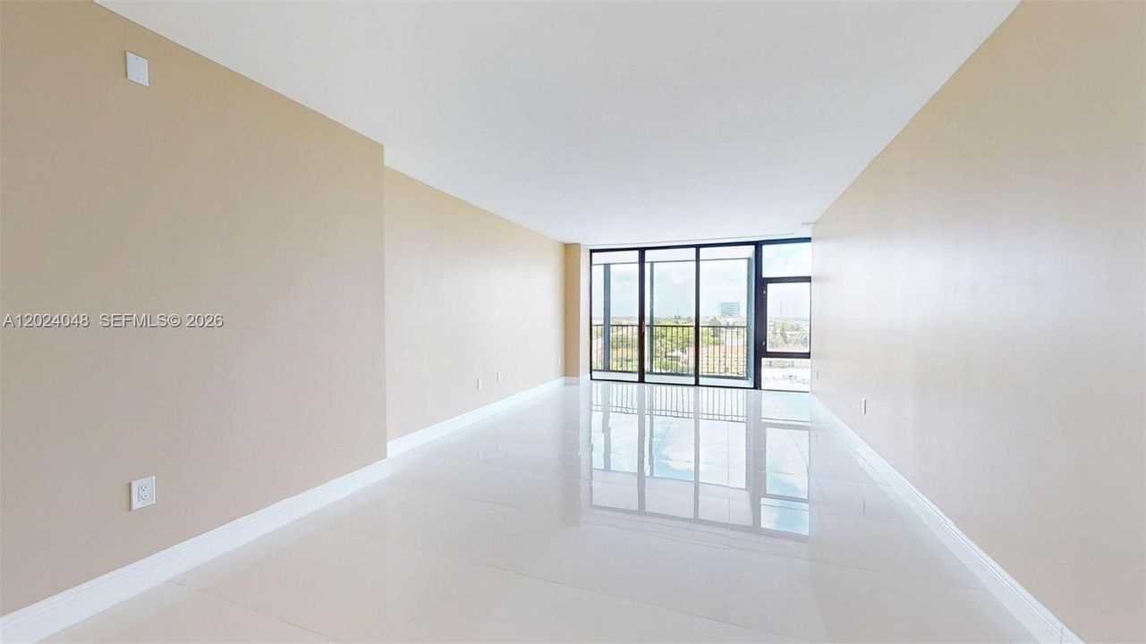 En Venta: $275,000 (1 camas, 1 baños, 810 Pies cuadrados)