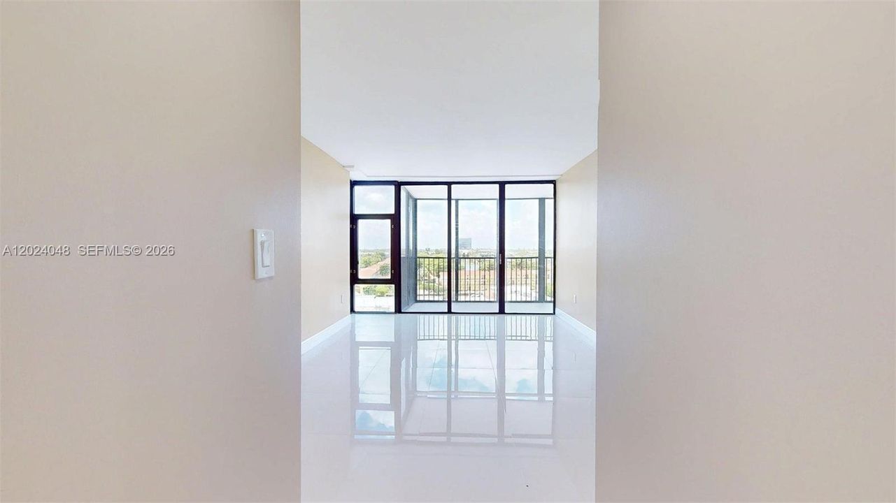 En Venta: $275,000 (1 camas, 1 baños, 810 Pies cuadrados)
