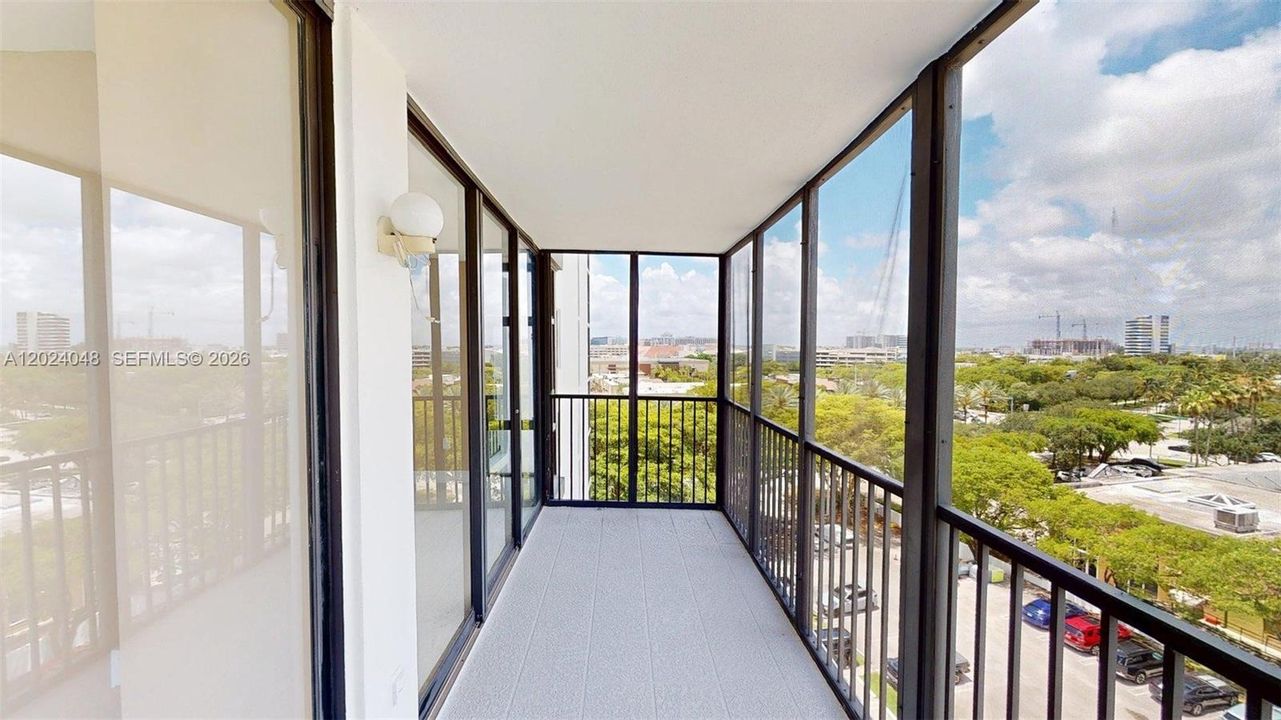 En Venta: $275,000 (1 camas, 1 baños, 810 Pies cuadrados)