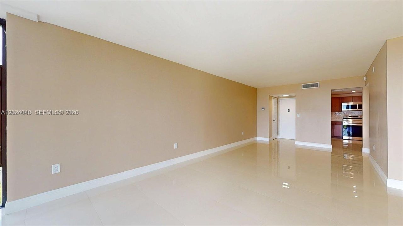 En Venta: $275,000 (1 camas, 1 baños, 810 Pies cuadrados)
