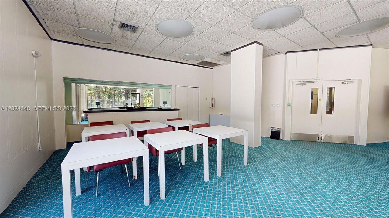 En Venta: $275,000 (1 camas, 1 baños, 810 Pies cuadrados)