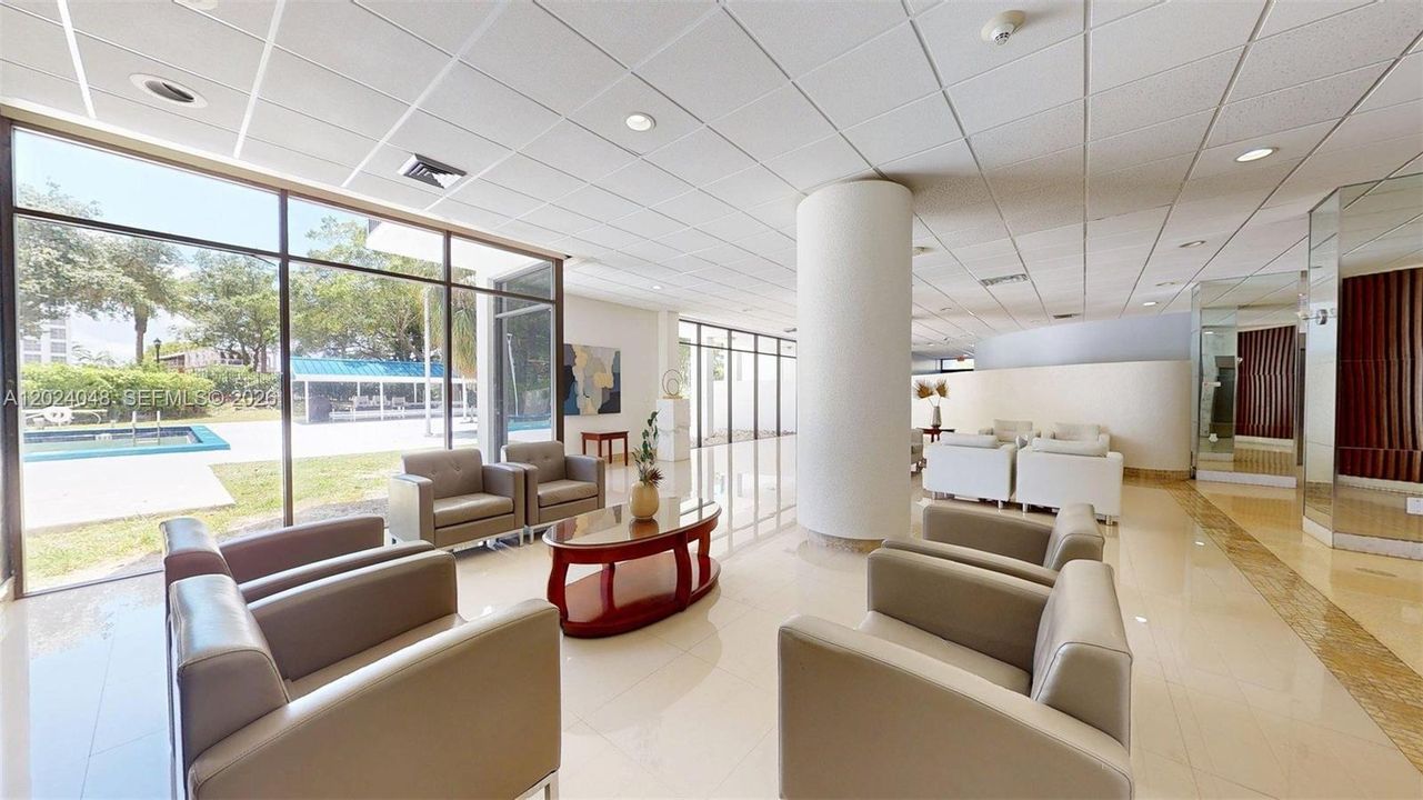 En Venta: $275,000 (1 camas, 1 baños, 810 Pies cuadrados)