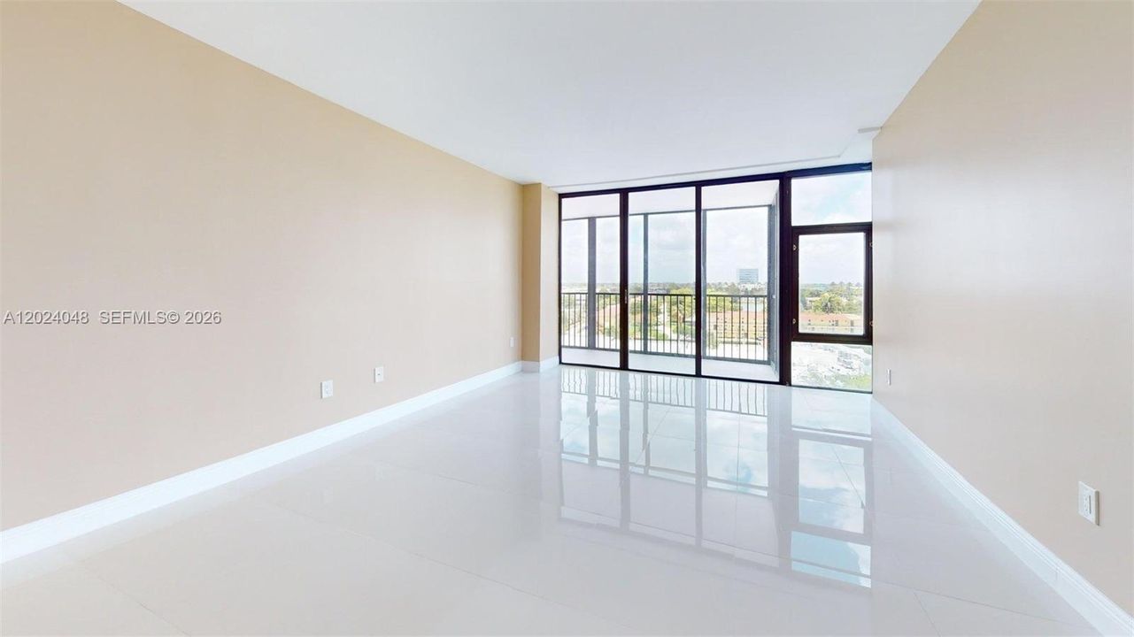 En Venta: $275,000 (1 camas, 1 baños, 810 Pies cuadrados)