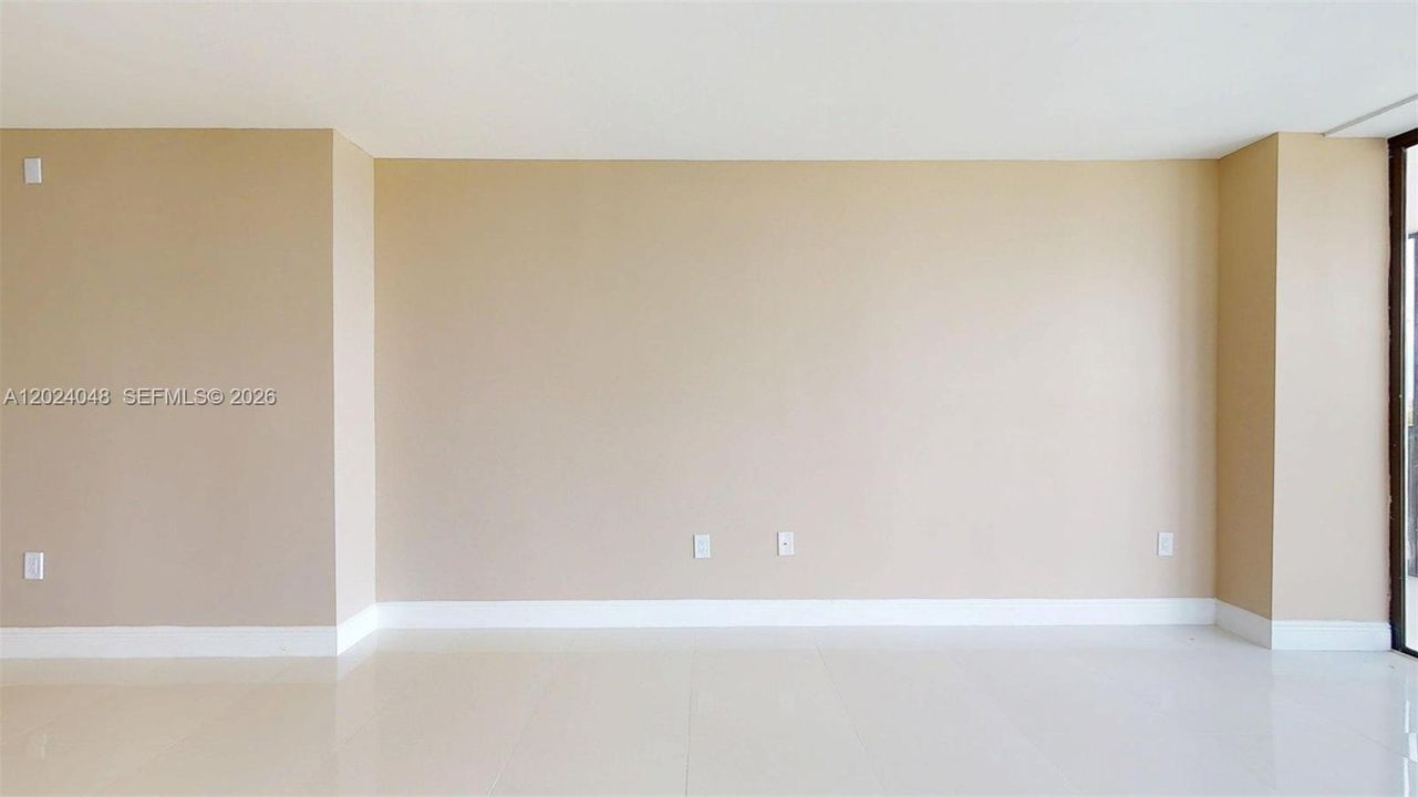 En Venta: $275,000 (1 camas, 1 baños, 810 Pies cuadrados)