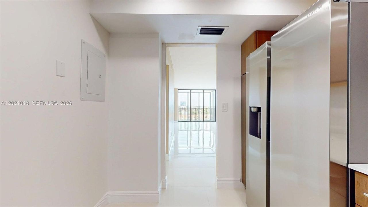 En Venta: $275,000 (1 camas, 1 baños, 810 Pies cuadrados)