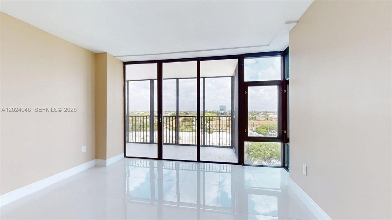 En Venta: $275,000 (1 camas, 1 baños, 810 Pies cuadrados)