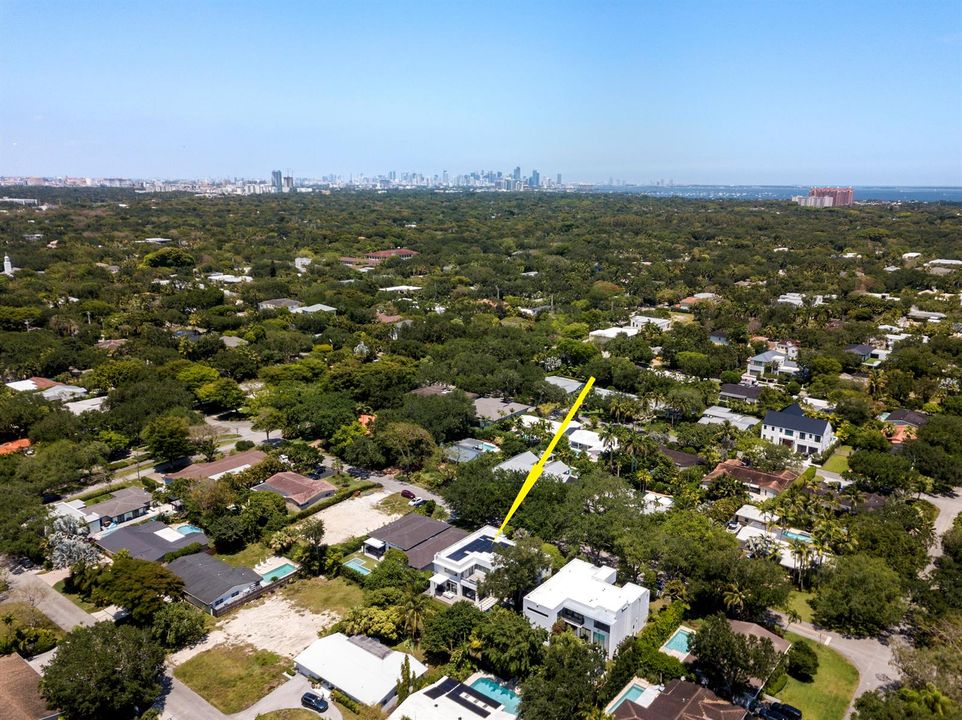 DJI_0157