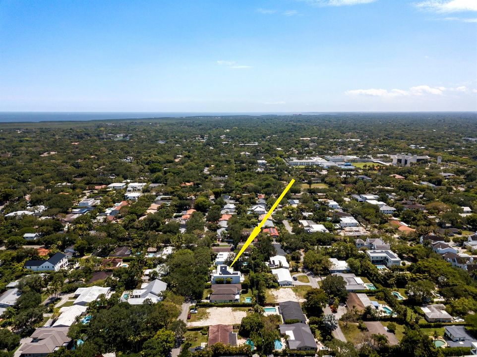 DJI_0145