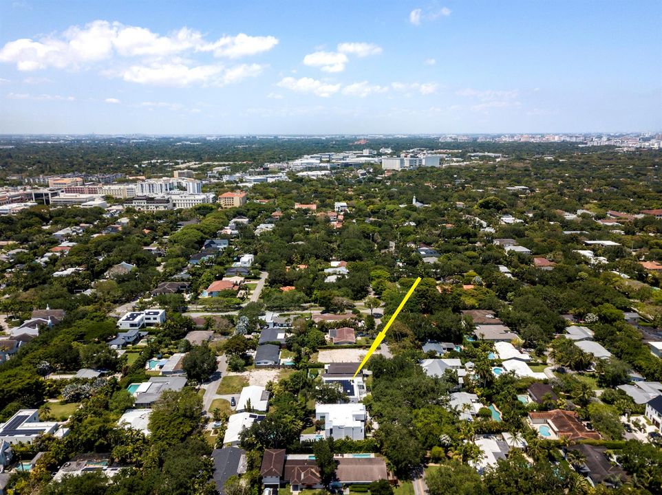 DJI_0136