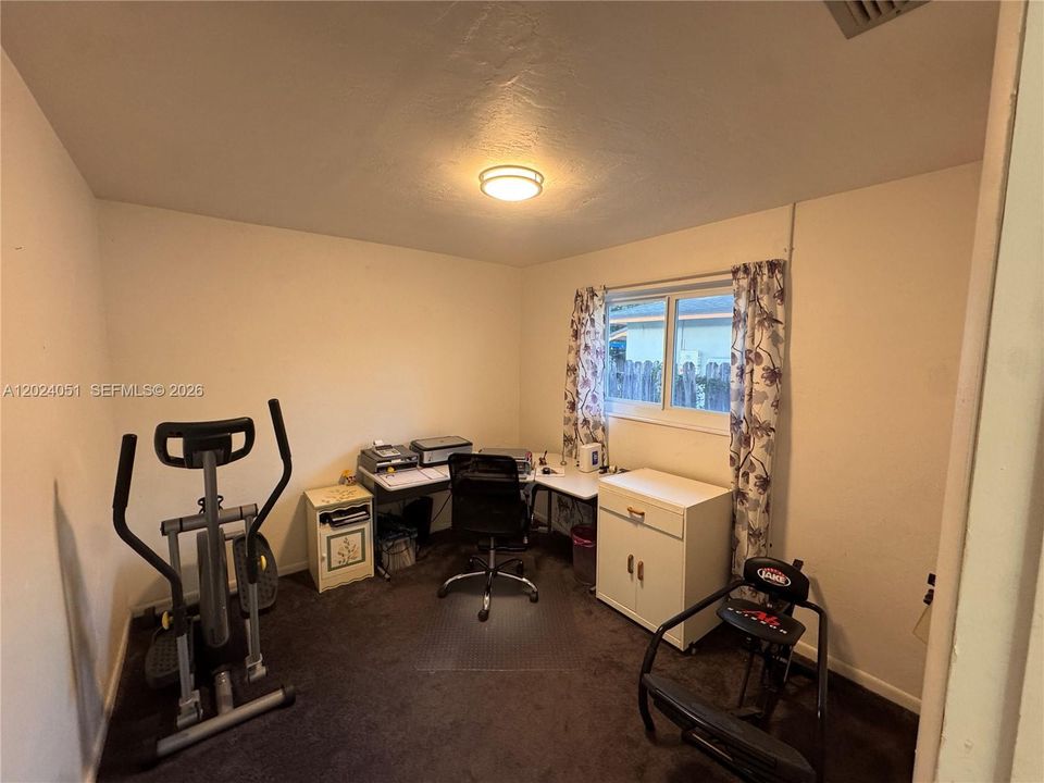 For Sale: $655,000 (4 beds, 2 baths, 1972 Square Feet)