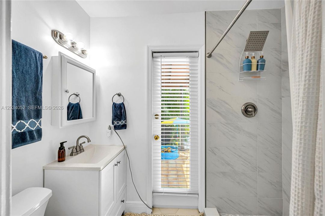 For Rent: $8,000 (4 beds, 3 baths, 2621 Square Feet)