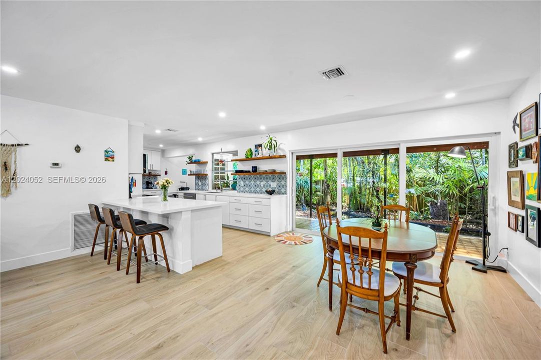 For Rent: $8,000 (4 beds, 3 baths, 2621 Square Feet)