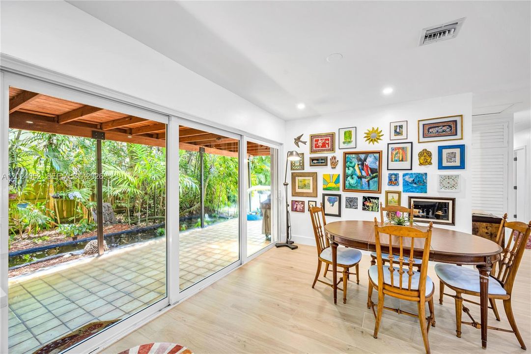 For Rent: $8,000 (4 beds, 3 baths, 2621 Square Feet)