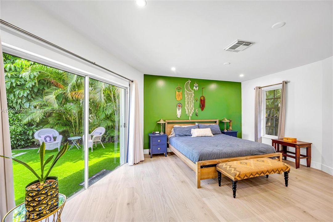For Rent: $8,000 (4 beds, 3 baths, 2621 Square Feet)