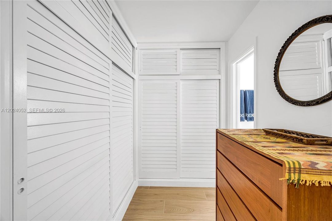 For Rent: $8,000 (4 beds, 3 baths, 2621 Square Feet)