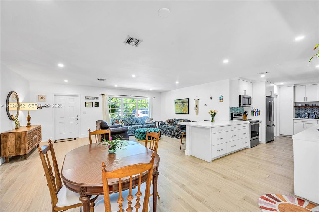 For Rent: $8,000 (4 beds, 3 baths, 2621 Square Feet)