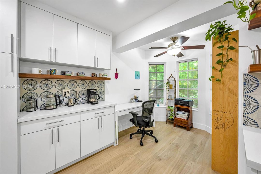 For Rent: $8,000 (4 beds, 3 baths, 2621 Square Feet)