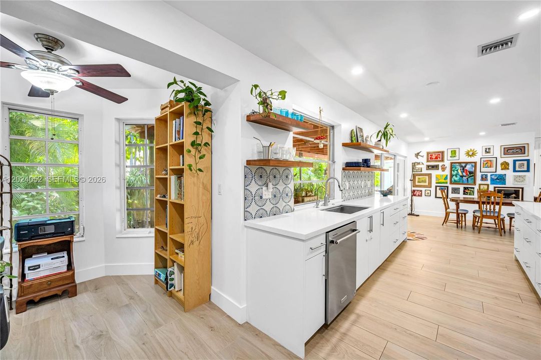 For Rent: $8,000 (4 beds, 3 baths, 2621 Square Feet)