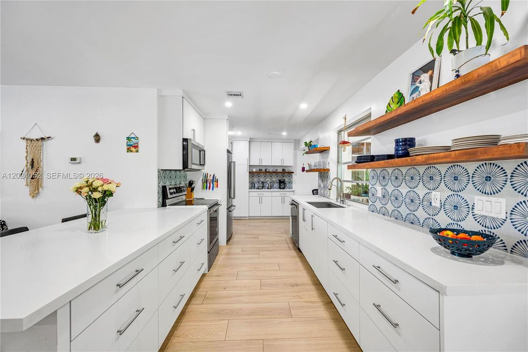 For Rent: $8,000 (4 beds, 3 baths, 2621 Square Feet)